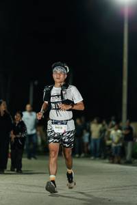 BIB: 
                            <button type="button" onclick="openModal(27337994)" class="btn btn-primary btn-sm float-right btn-popup" data-toggle="modal" data-target=".modal-high-quality">
                        <i class="fas fa-shopping-cart"></i> Add to Cart
                    </button>
                                            <button type="button" onclick="isThisMe(27337994, true)" class="btn btn-success btn-sm float-right btn-popup btn-isme hidden" data-toggle="tooltip" data-placement="bottom" title="นี่คือรูปของคุณใช่ไหม คลิกที่นี่เพื่อเอาเข้าอัลบั้ม">
                        <i class="fas fa-plus"></i> Add to album
                    </button>
                    <button type="button" onclick="isThisMe(27337994, false)" class="btn btn-warning btn-sm float-right btn-popup btn-isnotme hidden">
                        <i class="fas fa-ban"></i> Remove from album
                    </button>